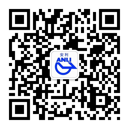 關(guān)注你附近